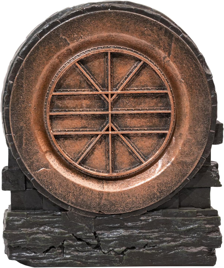 Grupo Erik Buchstütze Harry Potter Buchständer Harry Potter und die Kammer des Schreckens Buchstütze