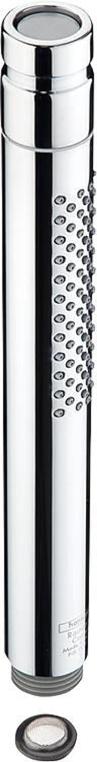 hansgrohe 98715000 Handbrause Unica Connect