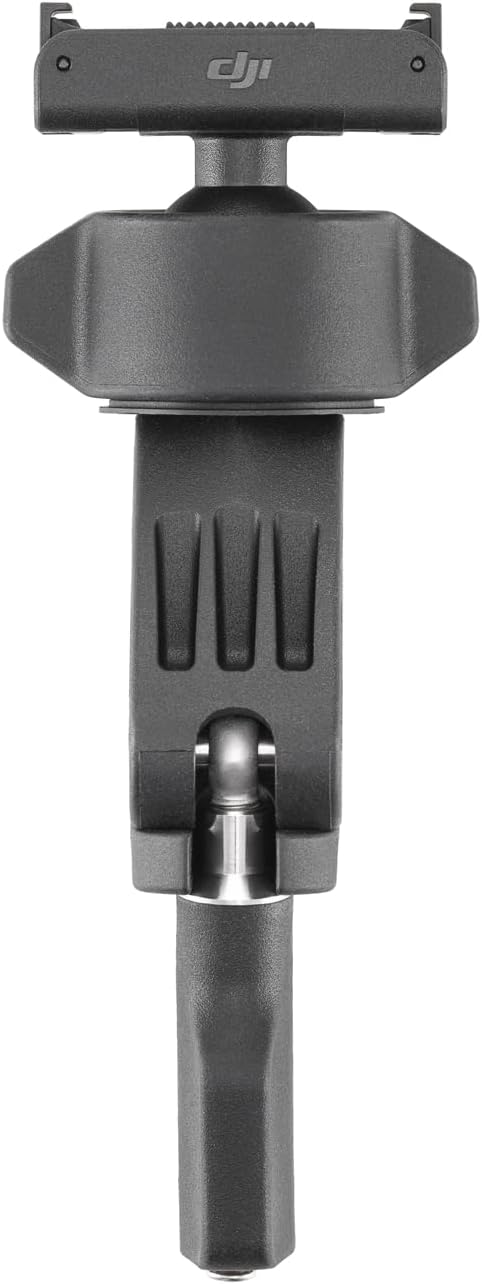 DJI Osmo Action Mini-Lenkerhalterung, kompatibel mit Osmo Action 3, Osmo Action 4