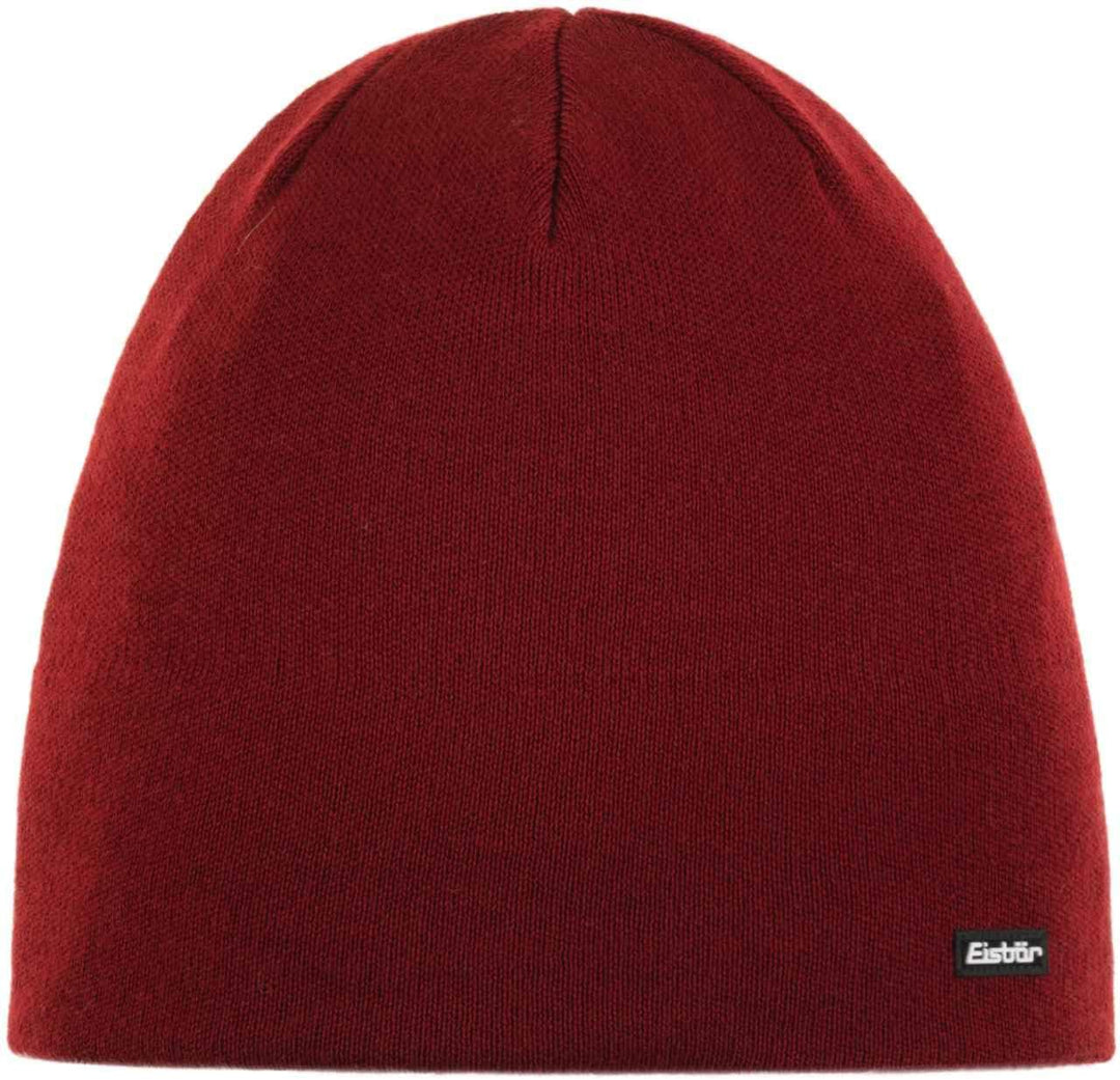 Eisbär Ogle OS MÜ Burgund
