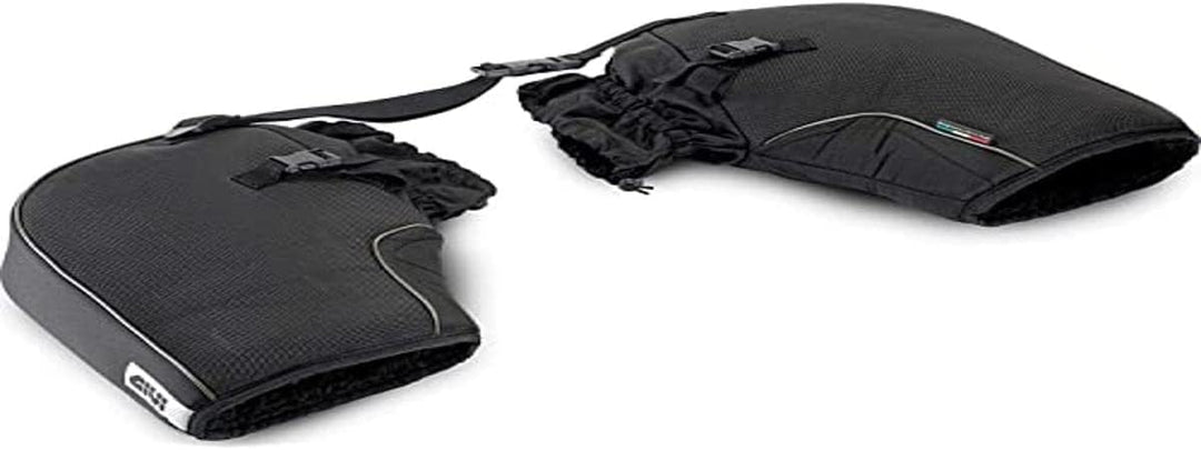 tm418 – GIVI Motorradlenker Muff