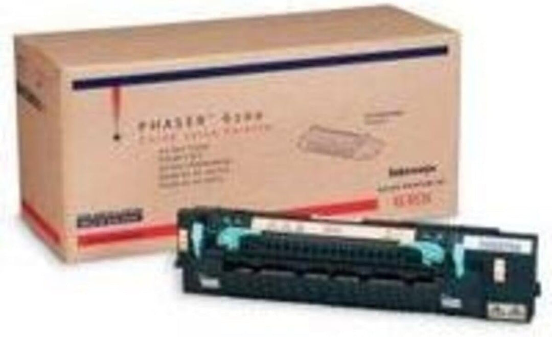 Xerox 16201500 Phaser 6200 Fixiereinheit 60.000 pages 220V