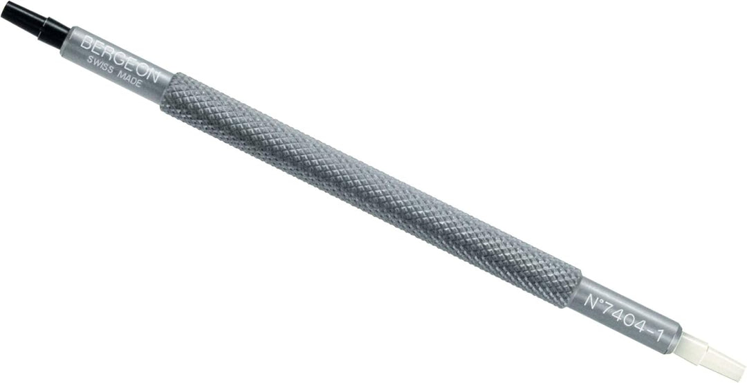 Bergeon 7404-1 Werkzeug zum Einstellen der Uhrzeiger