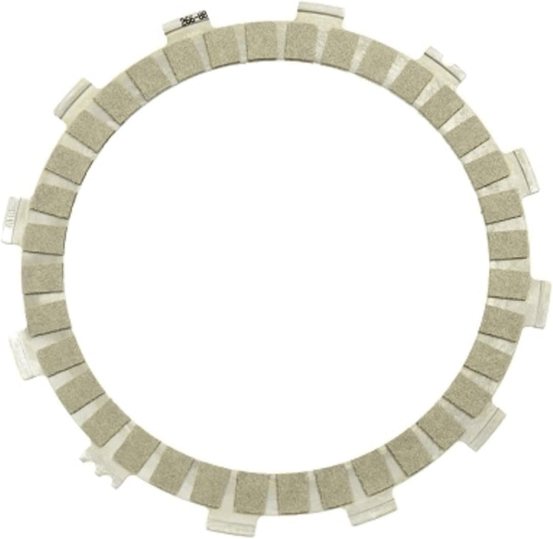 TRW Lucas MCC423-8 Kupplungslamellen Kits