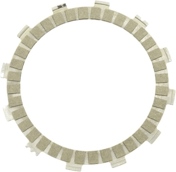 TRW Lucas MCC423-8 Kupplungslamellen Kits