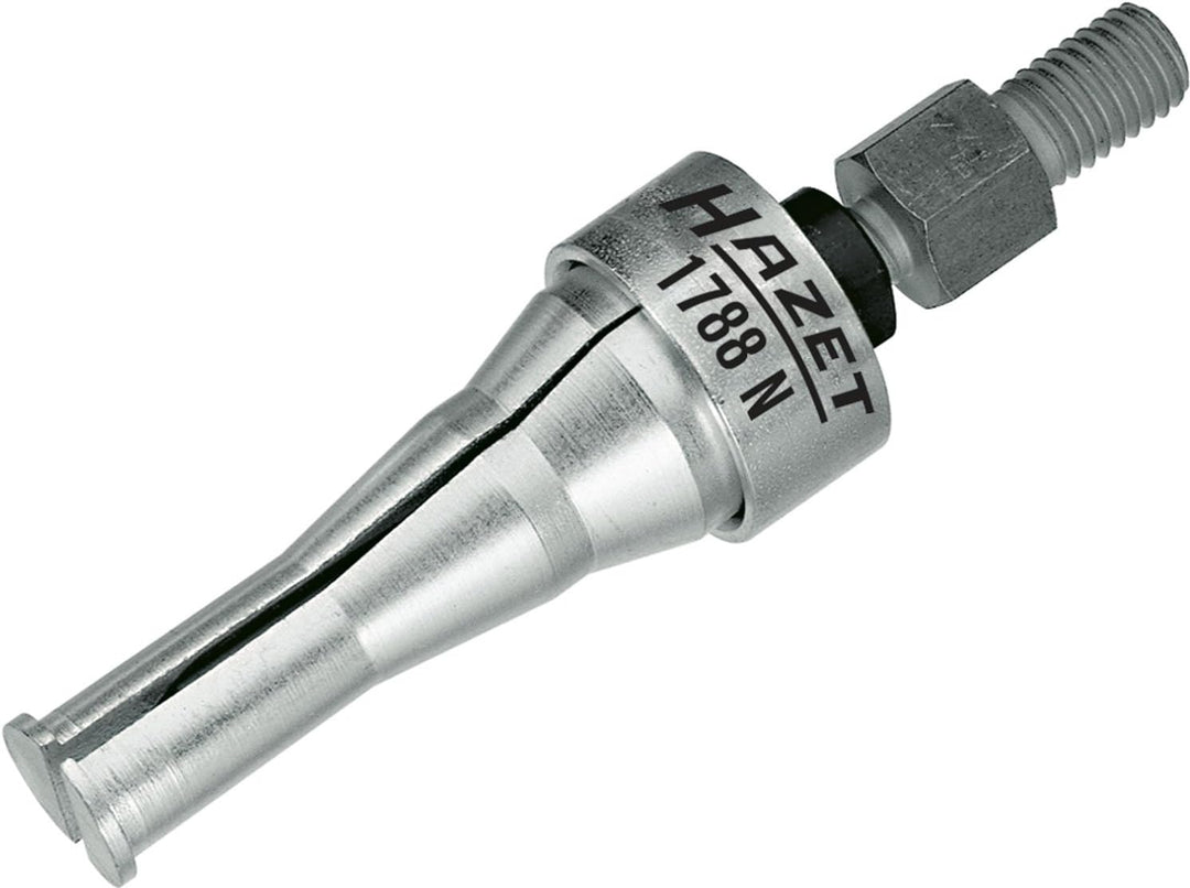 HAZET 1788N-15 Innenauszieher 12-15 mm, 12-15 mm