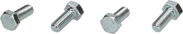 Brembo P 06 017 Bremsbelagsatz, Scheibenbremse - (4-teilig)