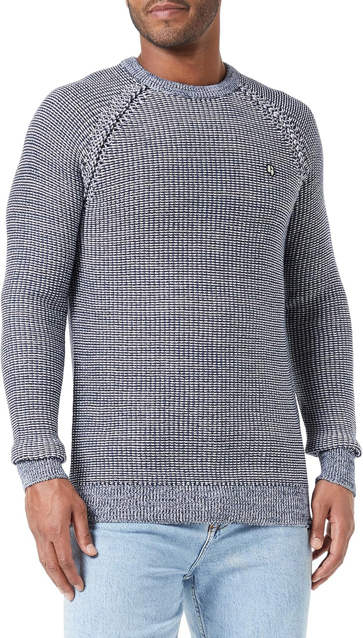 GARCIA Herren Pullover, XXL