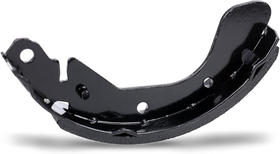 ATE 03.0137-0472.2 Bremsbackensatz - (1 Stück)