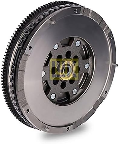 LuK 415 0149 10 Schwungrad