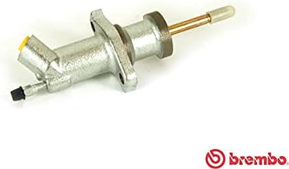 Brembo E06005 Kupplungsnehmerzylinder