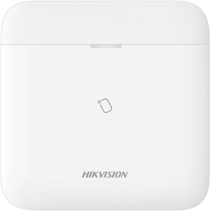 Hikvision centralė AX PRO DS-PWA96-M-WE