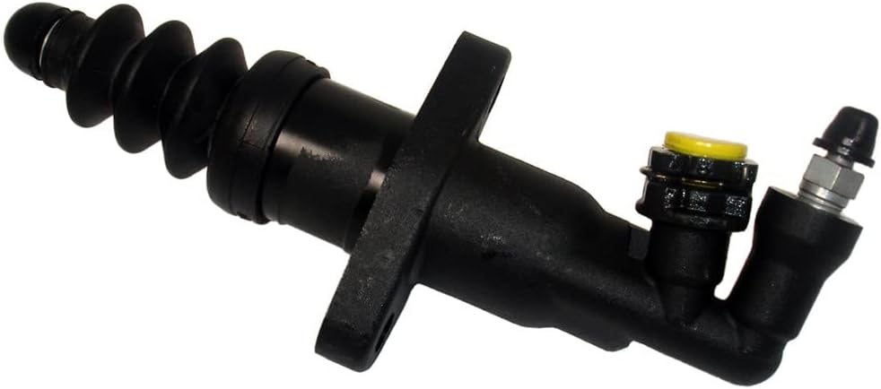 Brembo E06008 Kupplungsnehmerzylinder