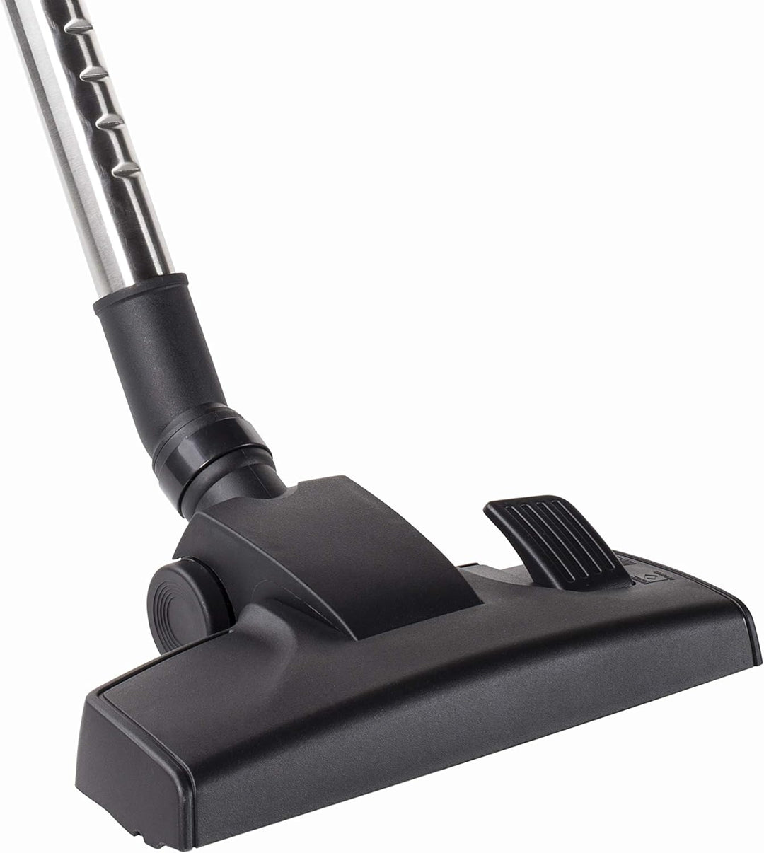 Tristar Staubsauger - in kompakter Grösse (4,1 Kg) mit 2 Liter Fassungsvermögen - 5 Meter Kabelzulei