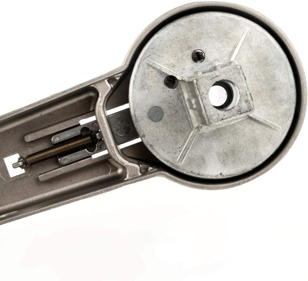 Original LST Armlehne Sitz mit Buchse links er 639 906