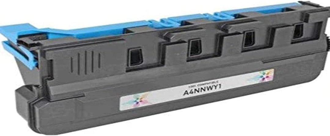Konica Minolta WX-103 Original Toner Pack of 1