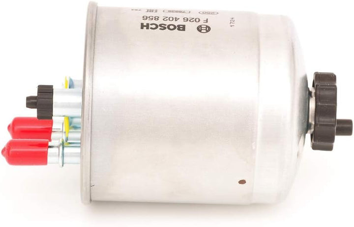 Bosch N2856 - Dieselfilter Auto