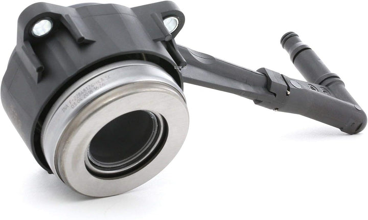 LuK 624 3395 33 Kupplungssatz