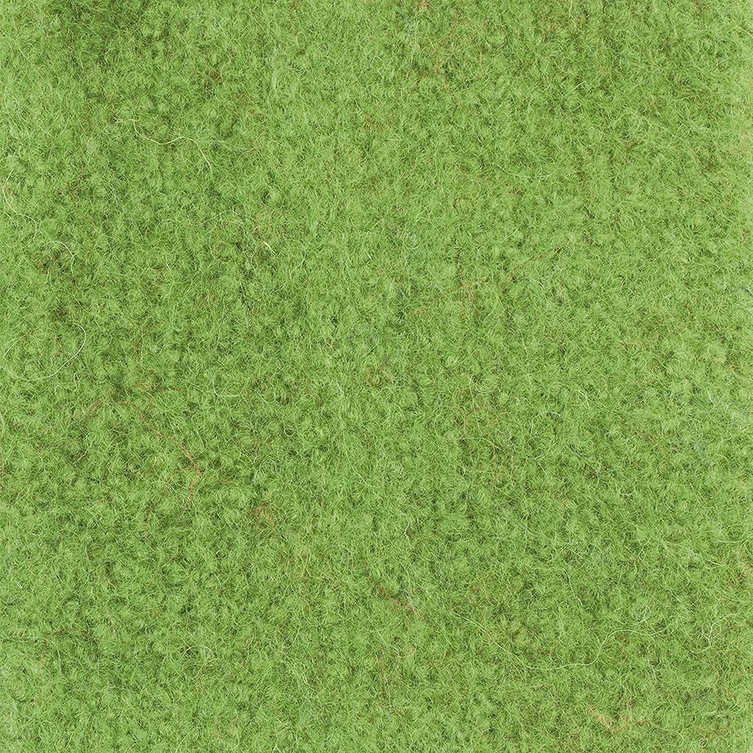 Gründl Filzwolle uni (Wolle zum Filzen, Stricken und Häkeln, Garn aus 100 % Schurwolle, 50 g / 50 m,
