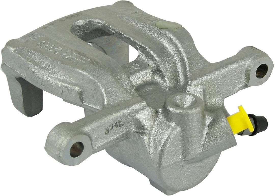 TRW BHP203 Bremssattel