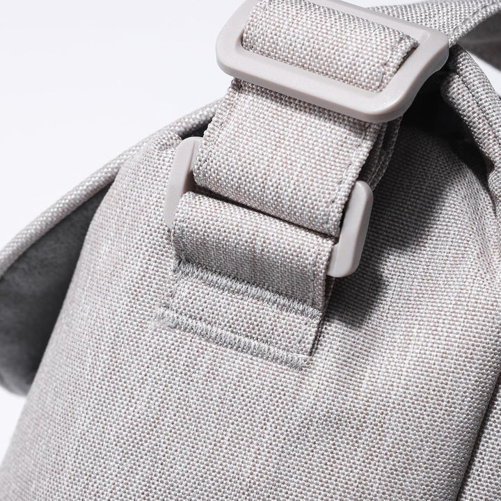 ULANZI Kameratasche, SLR/DISR Fototasche Professionell, Crossbody Fotografie Kleine Tasche Mode, Umh