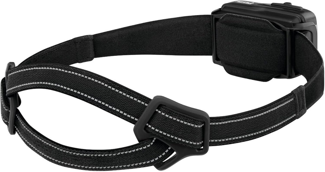 PETZL Swift RL bk E095BB00