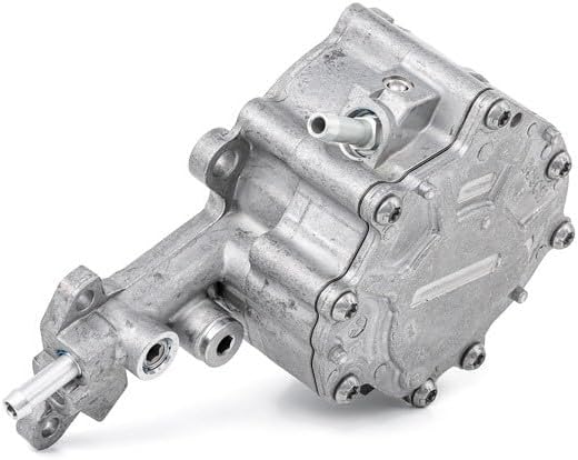 BOSCH F009D02799 Unterdruckpumpe, Bremsanlage