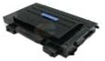 Original Samsung CLP500D7K/ELS Toner schwarz