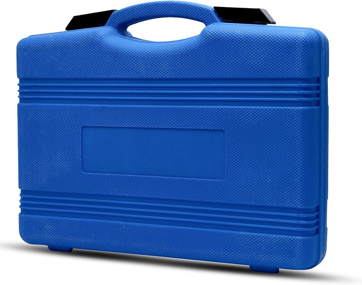 CCLIFE Motor Nockenwellen Einstellwerzeug Steuerkette Werkzeug Arretierungswerkzeug Kompatibel mit B