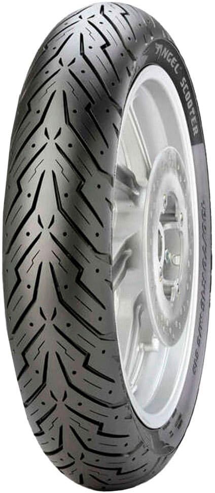 Pirelli 2771200-130/70/R13 63P - E/C/73dB - Ganzjahresreifen