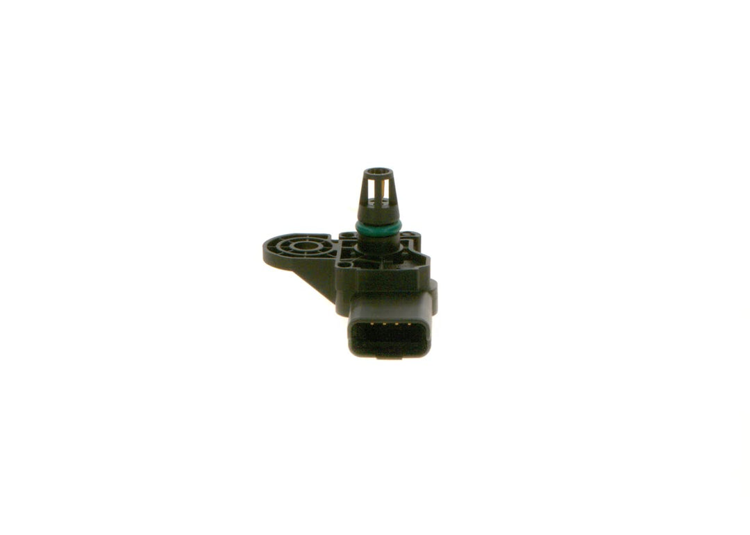 Metzger 0905358 Original Ersatzteil Sensor, Saugrohrdruck 261230136 Drucksensor karte, 261230136 Dru
