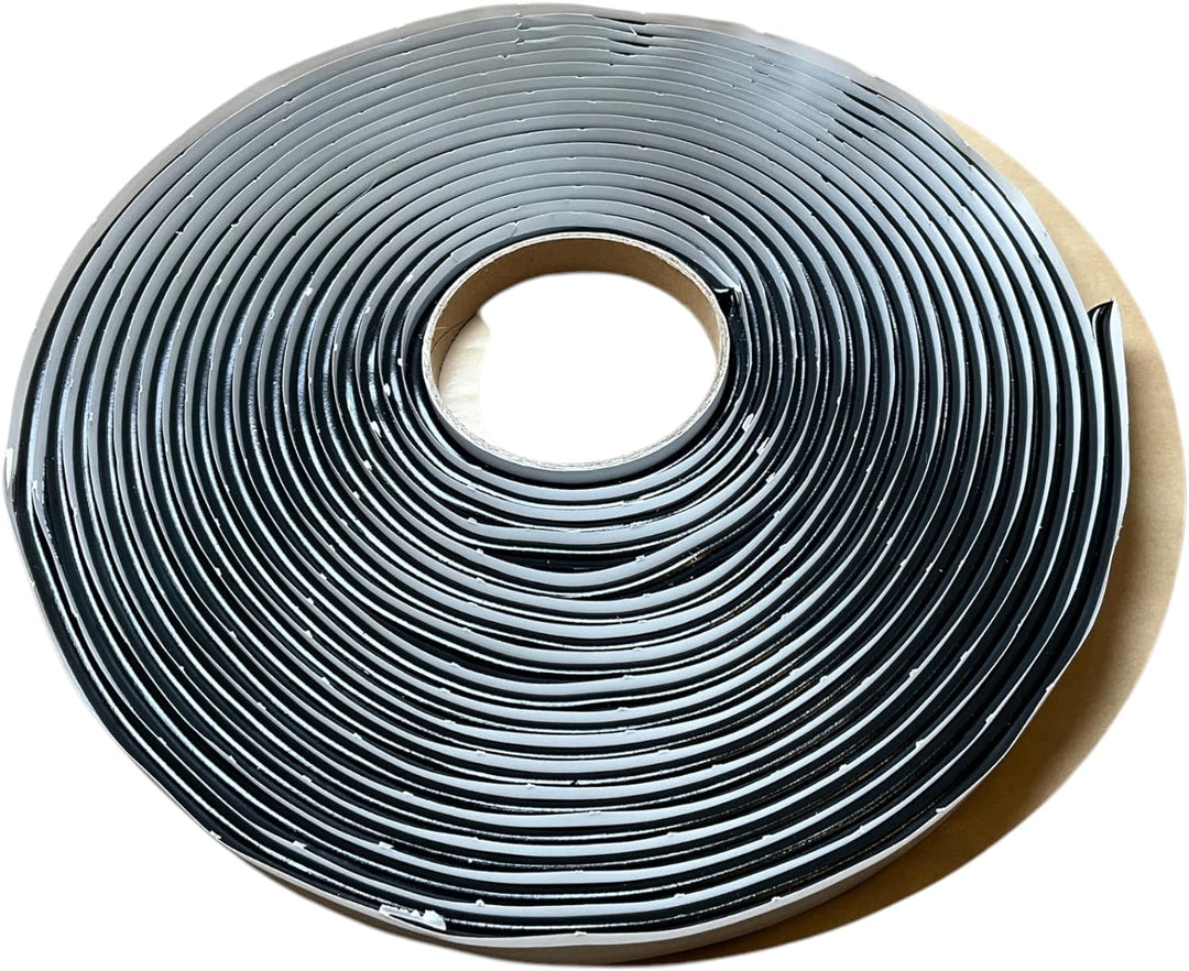 BMW Original Butylschnur Terostat 2460 Band