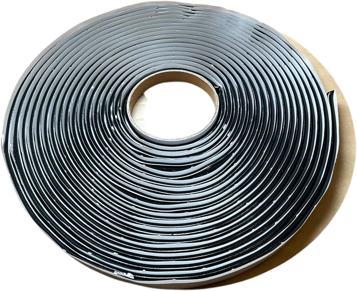 BMW Original Butylschnur Terostat 2460 Band