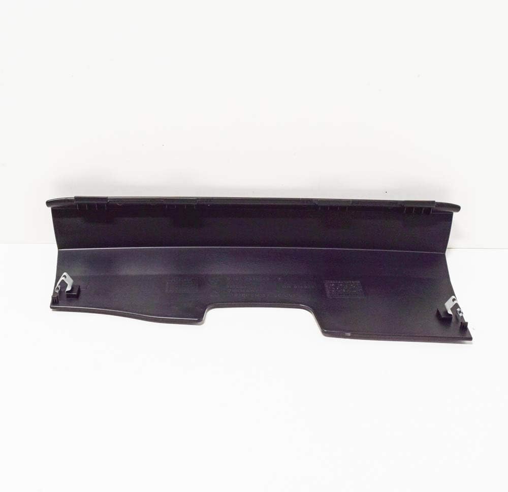 BMW 51-12-3-416-243 Anhängerkupplung