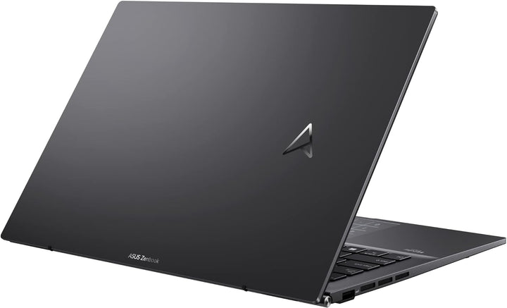 ASUS Zenbook 14 Laptop | 14" WQXGA 16:10 entspiegeltes IPS Display | AMD Ryzen 5 7530U | 16 GB RAM |