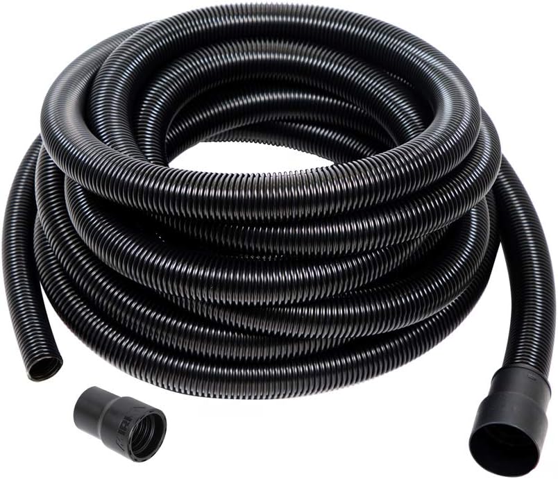 Mirka MIN6519211 Schlauch und Adapter