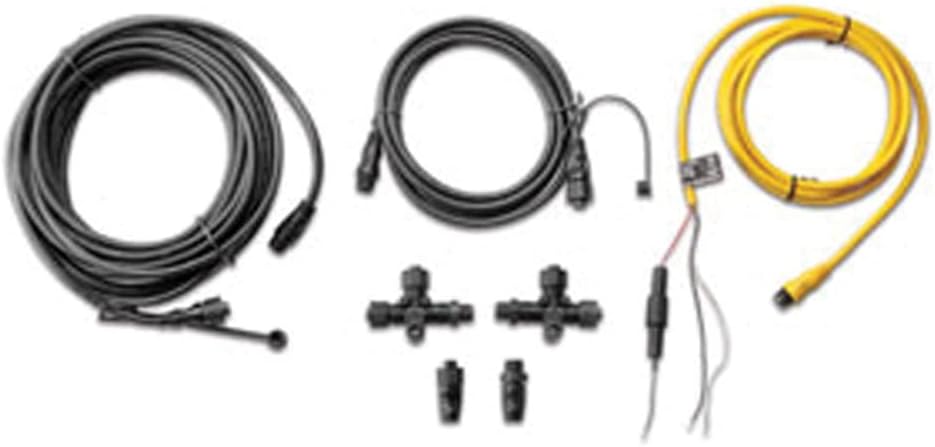Garmin NMEA-2000-Starter-Kit