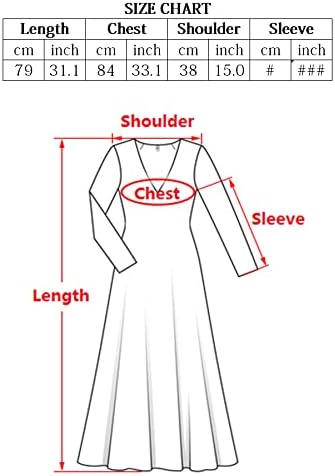 YouKD Damen Strickweste Tunika Kleid Elegante Häkelroben Bikini Vertuschen Roben Einheitsgrösse C Ro
