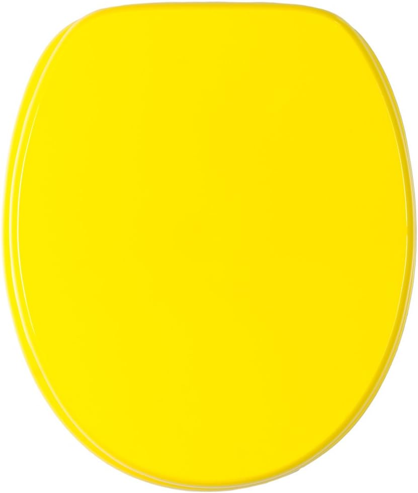 Sanilo WC Sitz, viele schöne Toilettendeckel zur Auswahl, hochwertige und stabile Qualität aus Holz