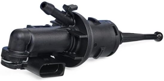 ATE 24.2415-1713.3 Geberzylinder, Kupplung