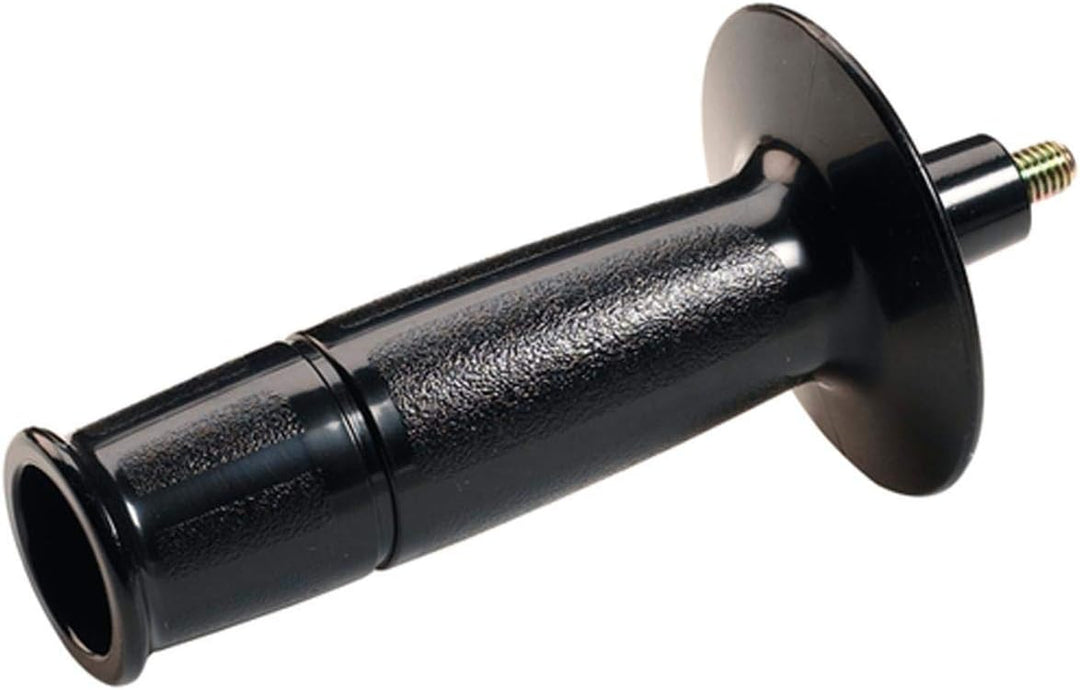 Makita 9565HRZ Winkelschleifer 125 mm, 1.100 W,