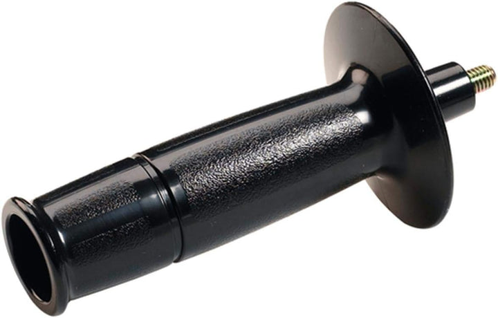 Makita 9565HRZ Winkelschleifer 125 mm, 1.100 W,