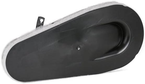 Bosch S0365 - Luftfilter Auto