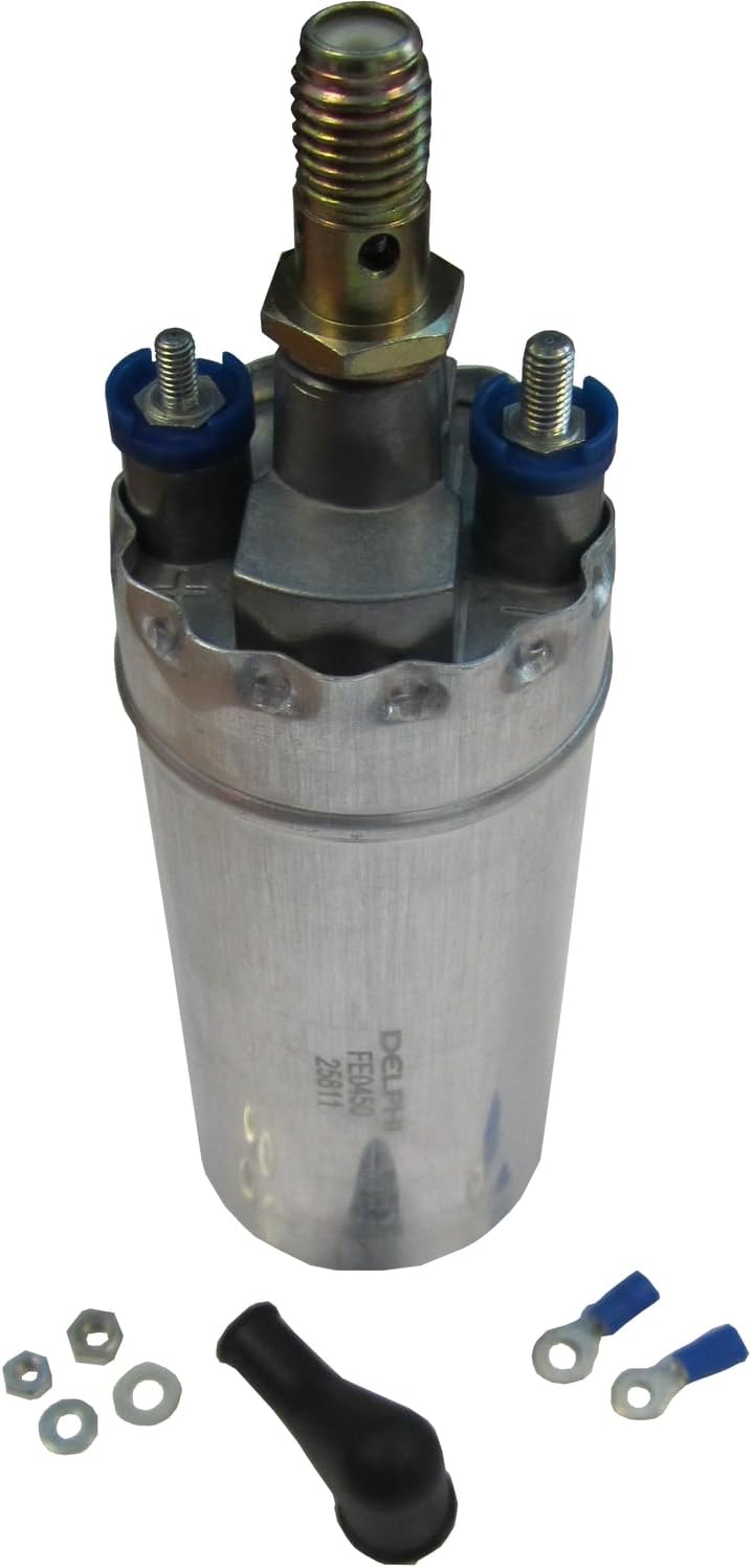 Delphi FE0450-12B1 Kraftstoffpumpe
