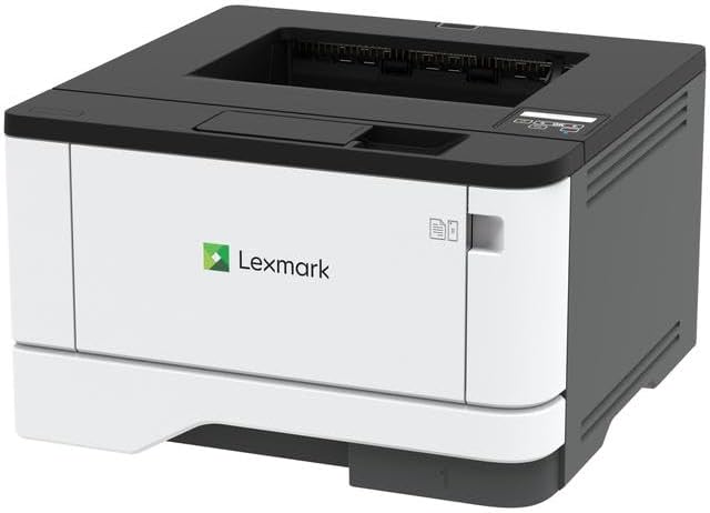 LEXMARK Drukarka MS431dn 29S0060