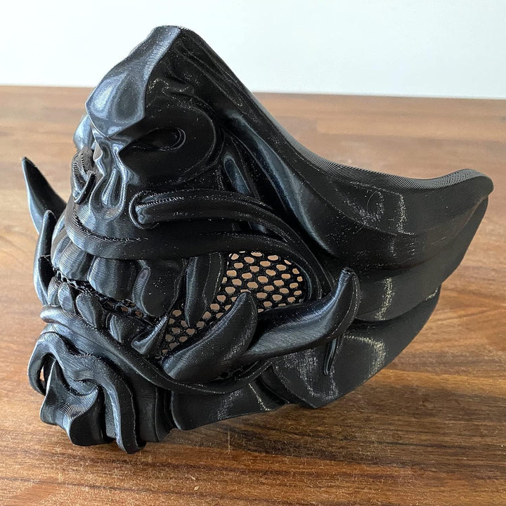 eSUN PLA+ Filament 1.75mm, 3D Drucker Filament PLA Plus, Massgenauigkeit +/- 0.03mm, 3kg Spule (6.6