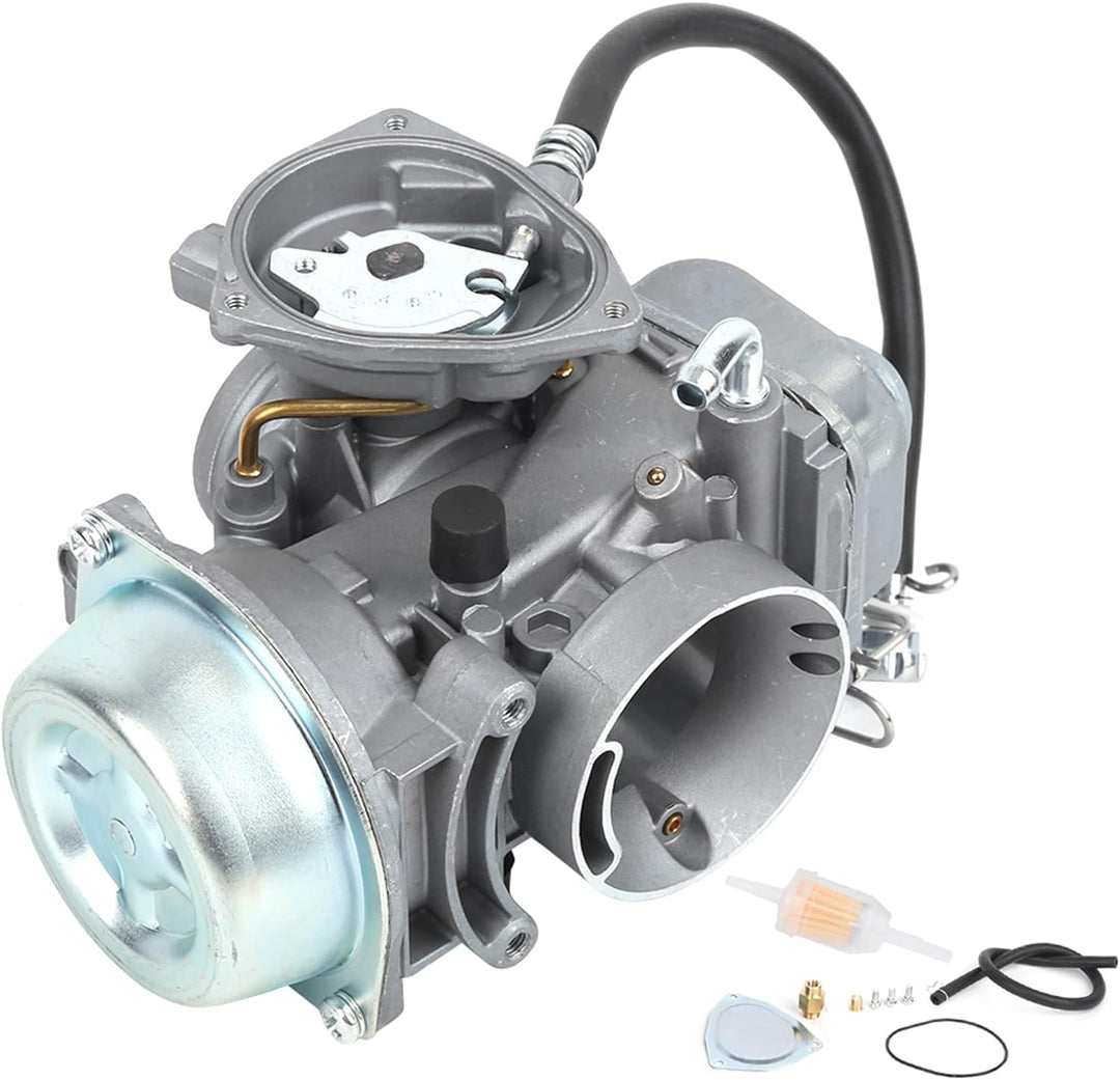 Vergaser, Vergaser Vergaser ATV-Zubehör Passend für Polaris Sportsman 500 4x4 HO/RSE HO/DUSE HO mit