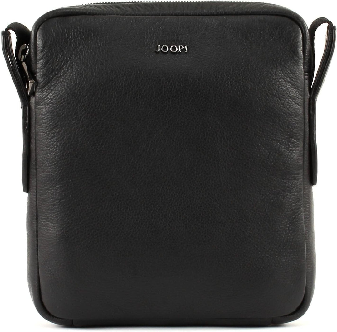 Joop! Cardona Remus Shoulderbag XSVZ Black