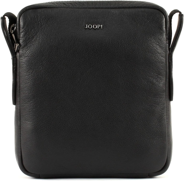 Joop! Cardona Remus Shoulderbag XSVZ Black