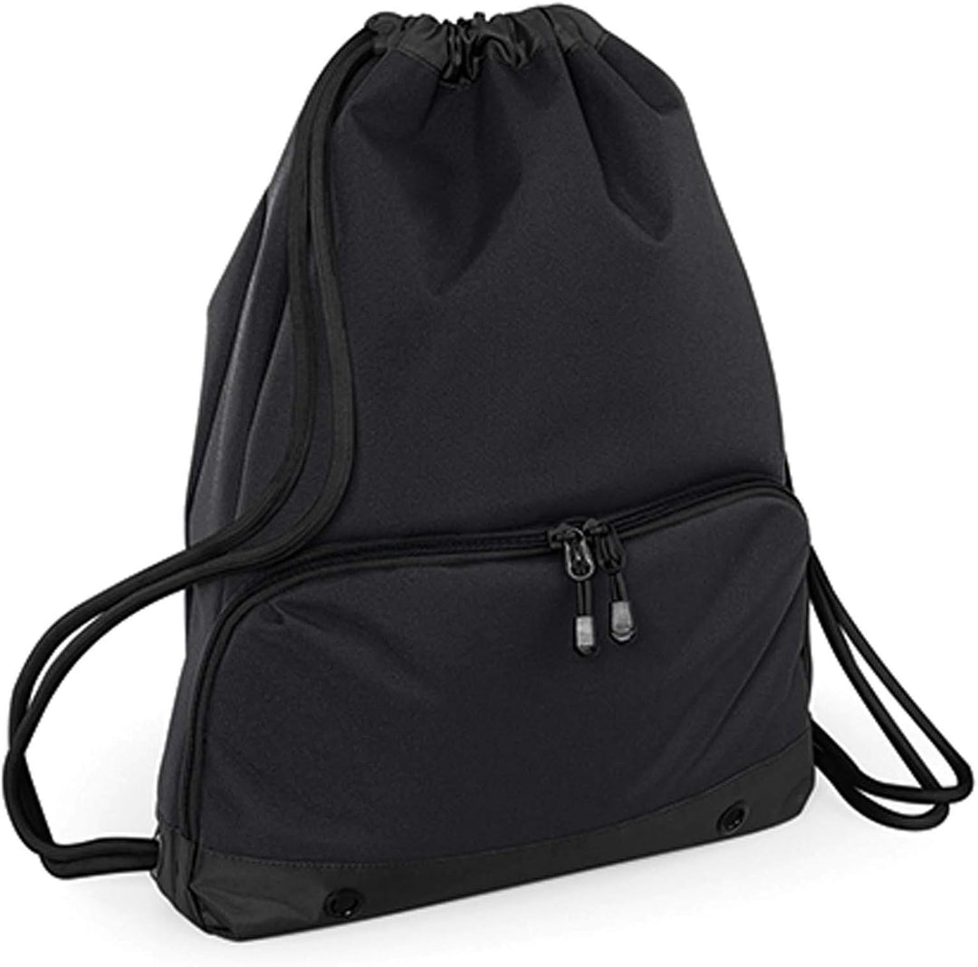BagBase BG542 Athleisure Gymsac